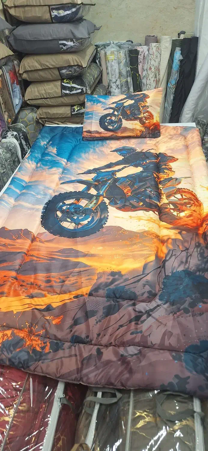 روتختی عروسکی 3بعدی|سرویس روتختی|مشهد, تربیت (صدف)|دیوار