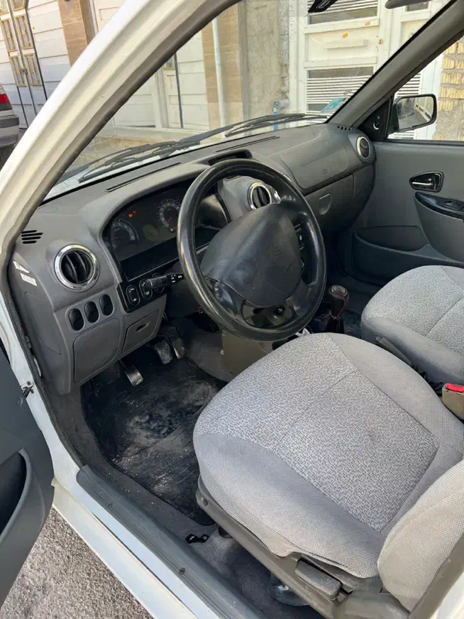 فروش|خودرو سواری و وانت|داراب, |دیوار