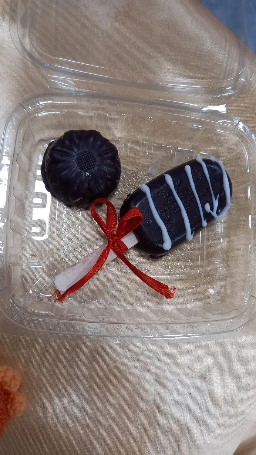 دسر و ژله یلدایی|خوردنی و آشامیدنی|مشهد, ایثار|دیوار