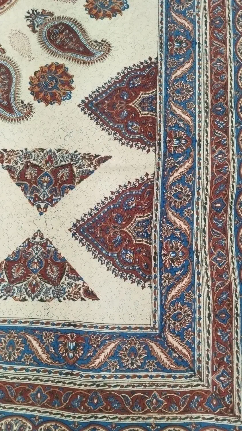 قلمکاری شاهکار|صنایع دستی و سایر لوازم تزئینی|برخوار, |دیوار