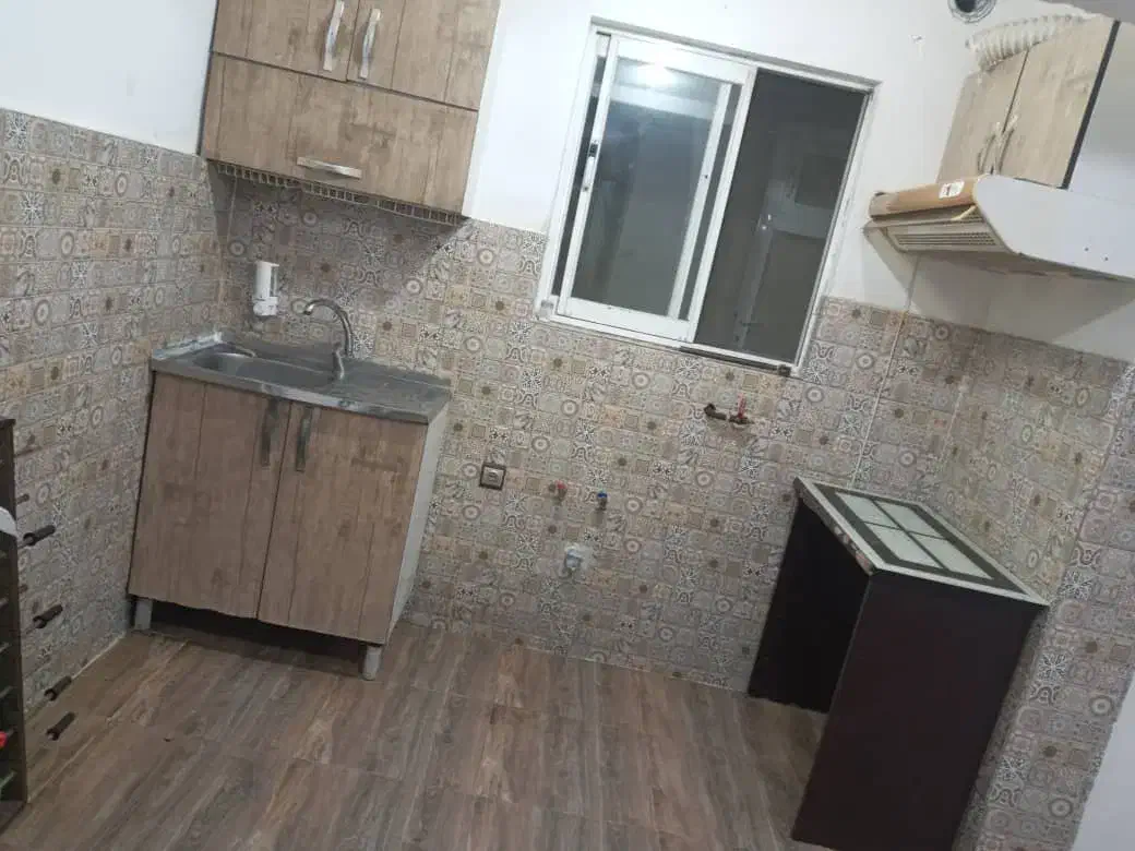 خانه اجاره ای|اجارهٔ خانه و ویلا|رشت, انصاری|دیوار