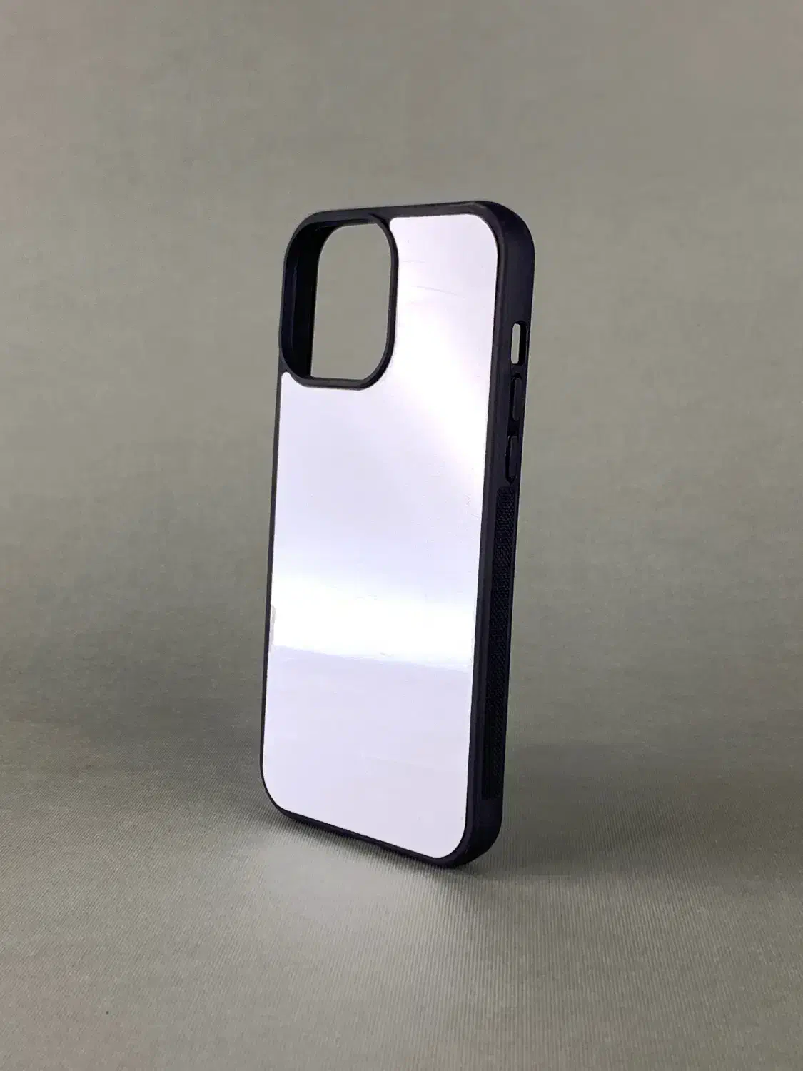 قاب خام موبایل سابلیمیشن|لوازم جانبی موبایل و تبلت|تهران, ستارخان|دیوار