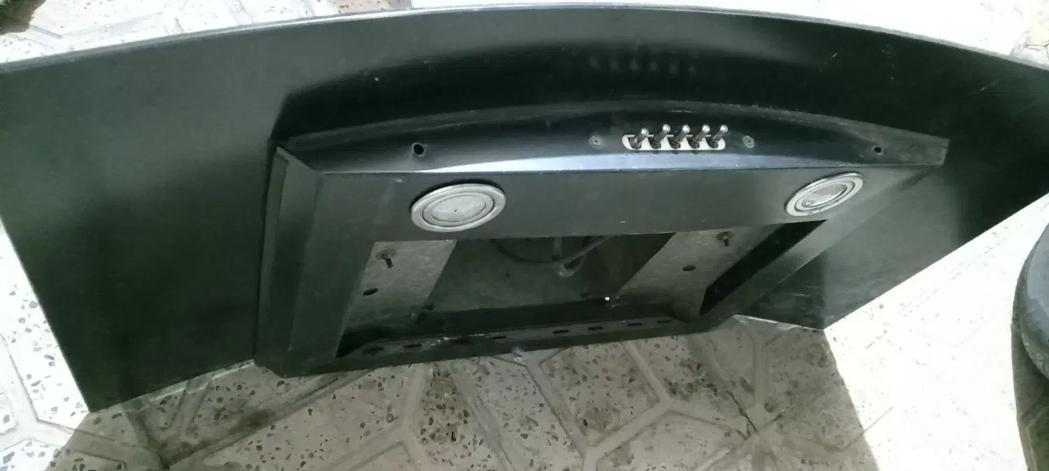 هود|هود|ایلام, |دیوار