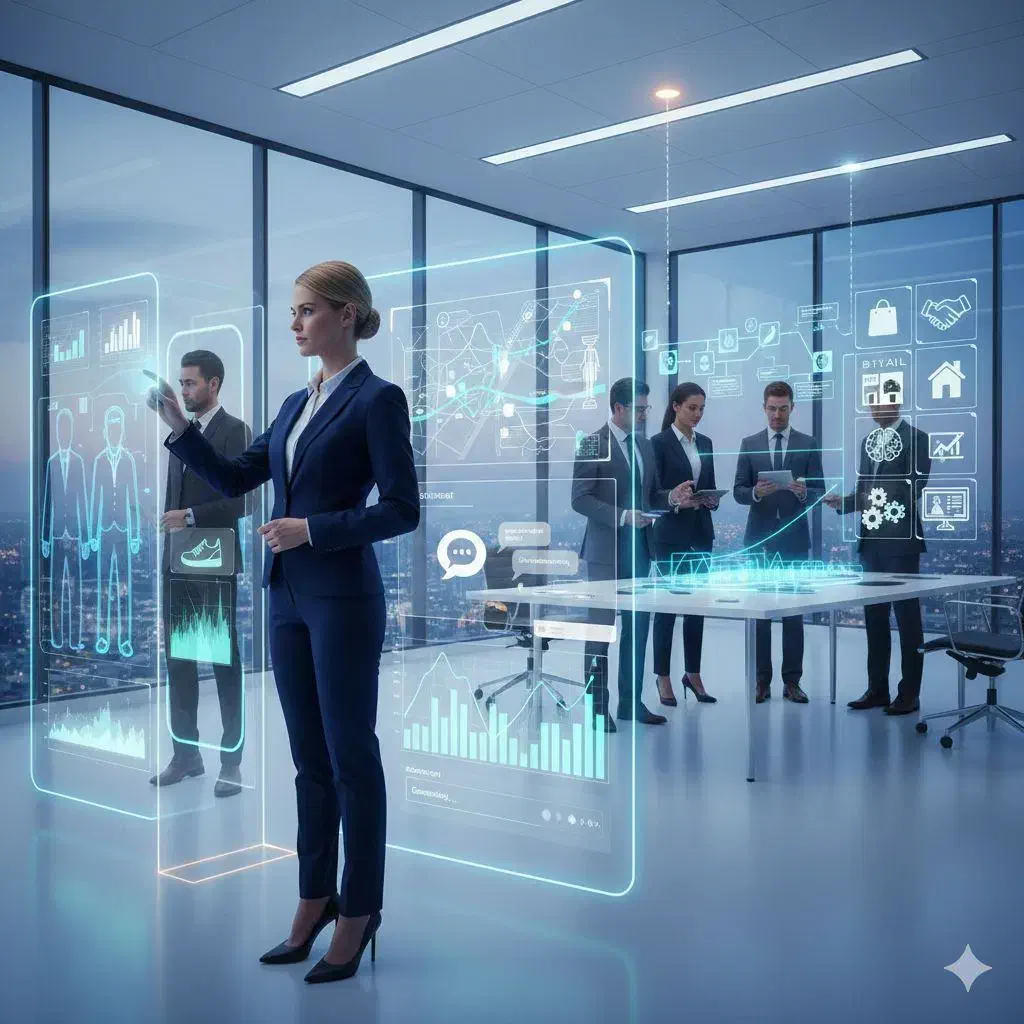 کارمندرایگان موجوداست ساخت اپلیکیشن دستیارهوشمند|خدمات رایانه‌ای و موبایل|تهران, نظامی گنجوی (توانیر)|دیوار