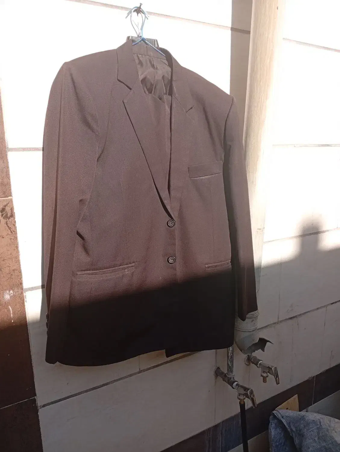 کت و شلوار|لباس|خرم‌آباد, |دیوار