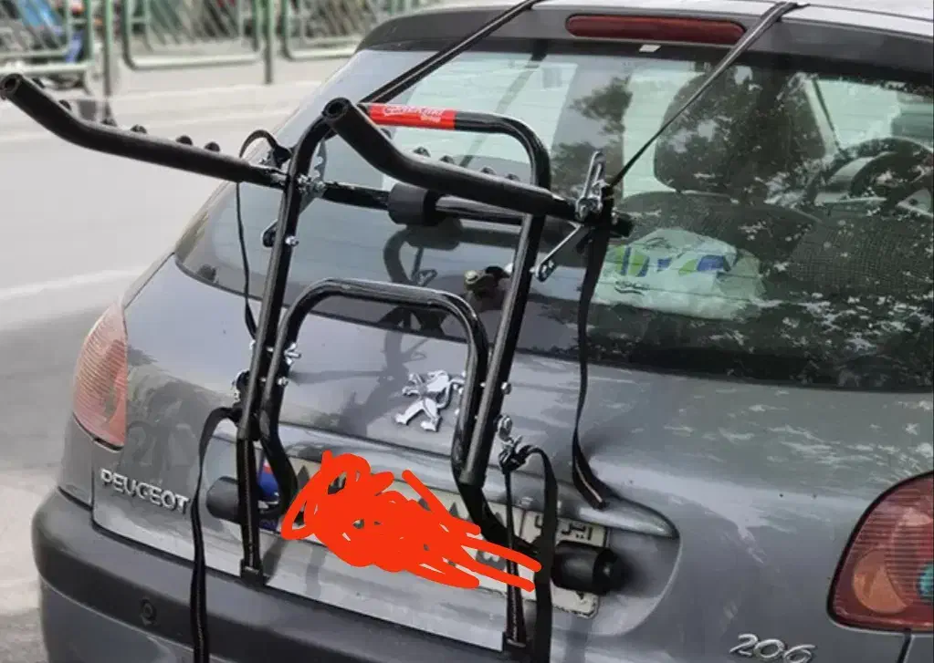 دوچرخه فلش درحد سایز ۲۷/۵ الترا ۱۶ با تخفیف|دوچرخه، اسکیت، اسکوتر|فردیس, شهرک سپاه|دیوار