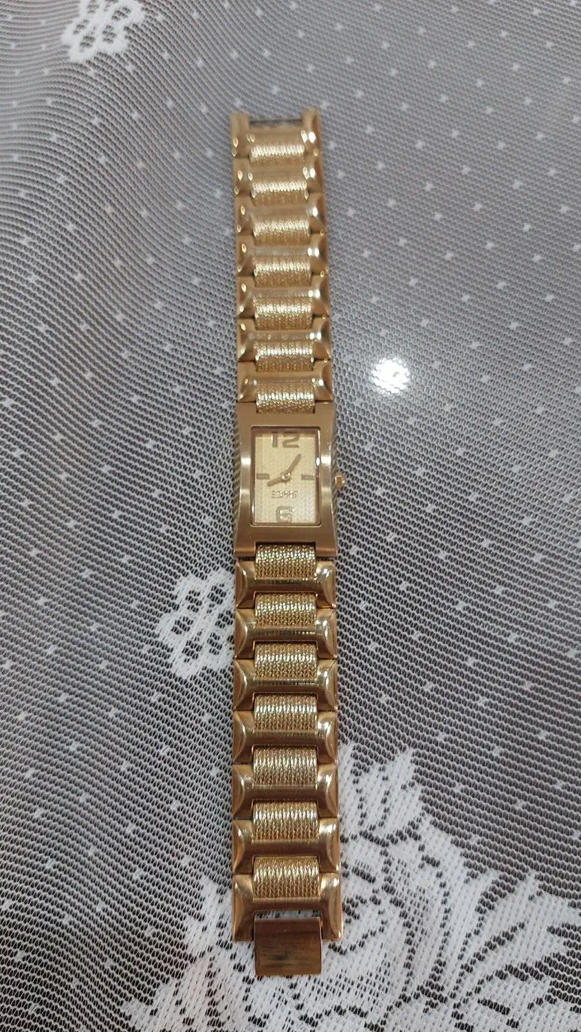 ساعت زنانه|ساعت|تهران, سلسبیل شمالی|دیوار