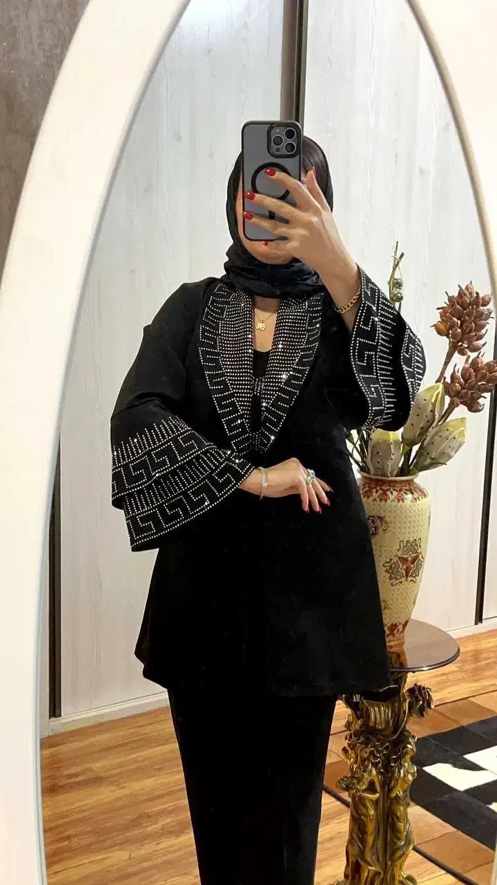 کلکسیون پارچه زیبا|کلکسیون و سرگرمی|کرمان, |دیوار