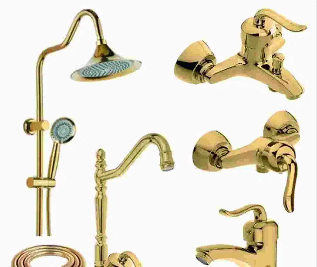 لوله کشی اب نصب تعمیرات پمپ هواگیری ابگرمکن شیرالا|خدمات پیشه و مهارت|چابهار, |دیوار