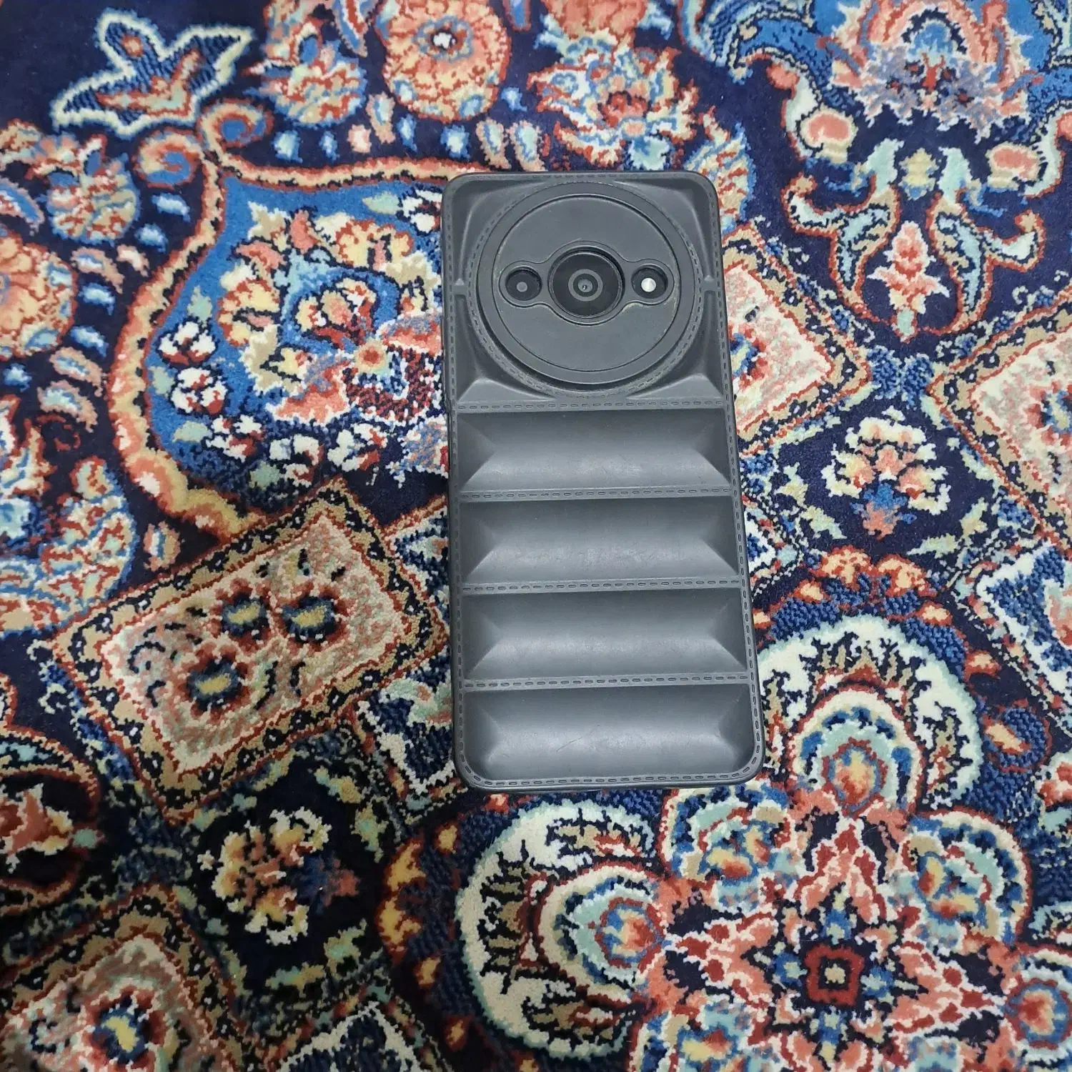 گوشی Redirect A3‌شیامی|موبایل|سبزوار, فقیه سبزواری|دیوار