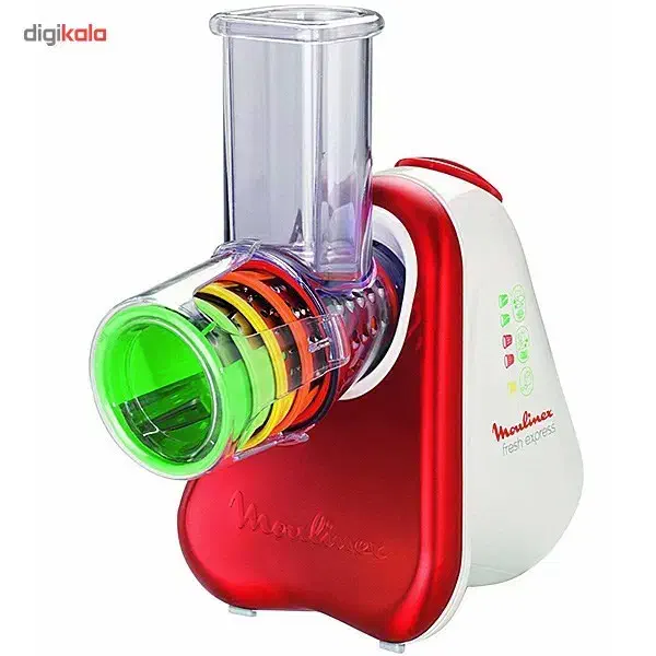 رنده برقی مولینکس|خردکن، آسیاب، غذاساز|ارومیه, |دیوار