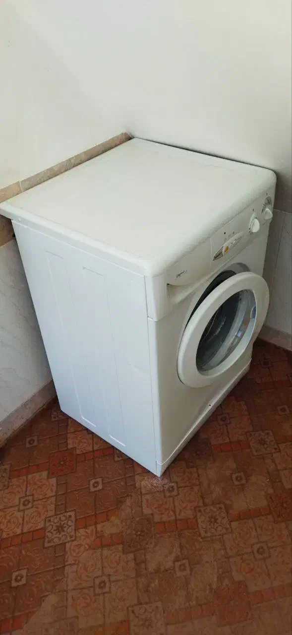 ماشین لباسشویی،پلوپزوآرام پز|سایر لوازم برقی|شازند, |دیوار