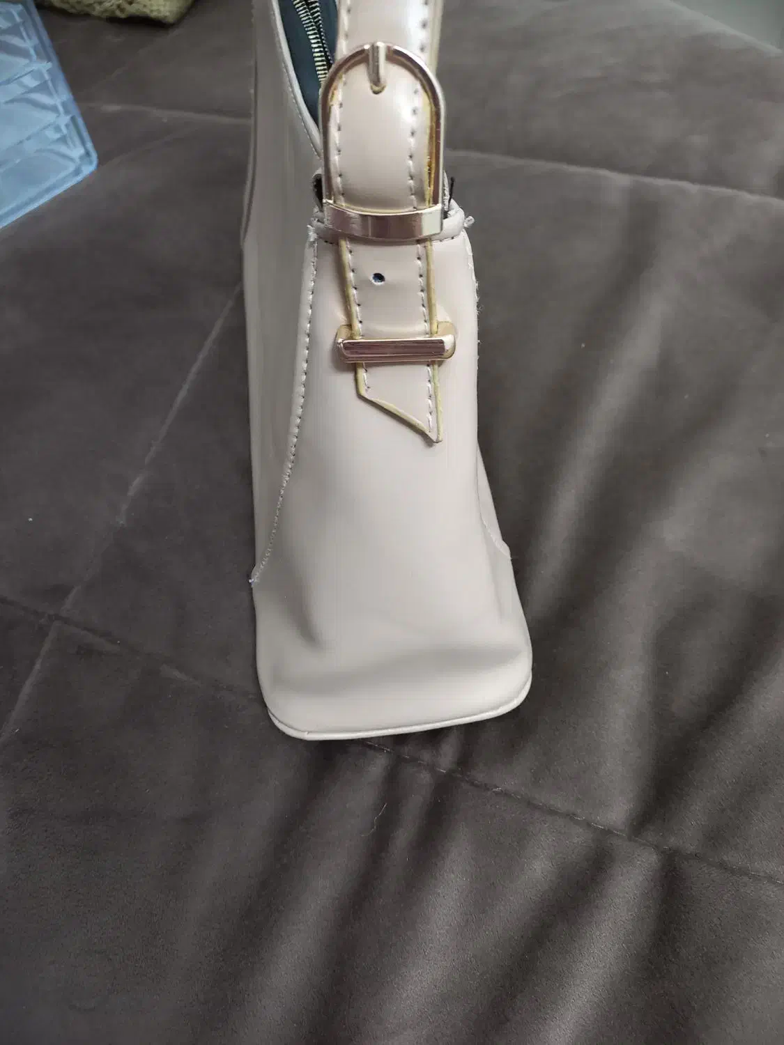 کیف|کیف، کفش، کمربند|سبزوار, علمدار|دیوار