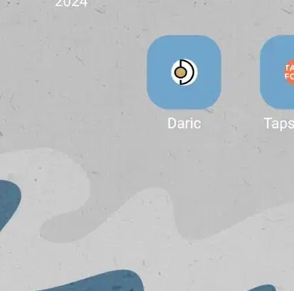 ۵۳ هزار تومان طلا|کارت هدیه و تخفیف|مشهد, شهید فرامرز عباسی|دیوار