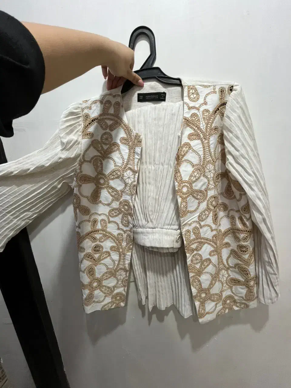 لباس نو نو سایز 38و40|لباس|مسجد سلیمان, |دیوار