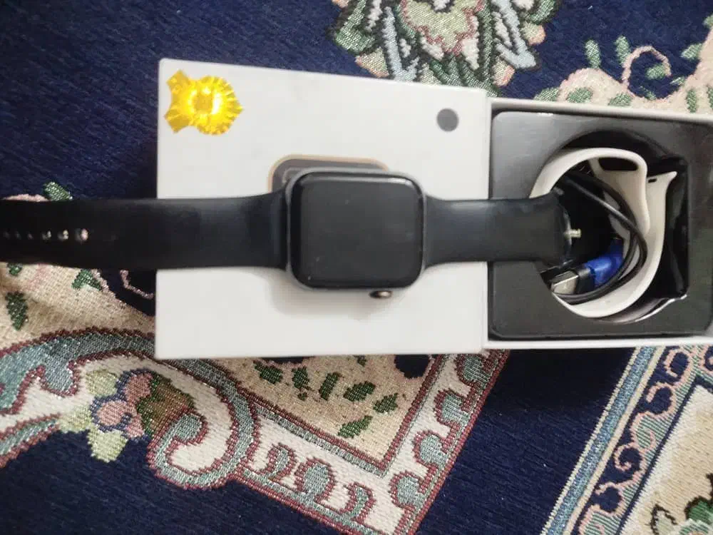 ساعت هوشمند|ساعت|اردبیل, |دیوار