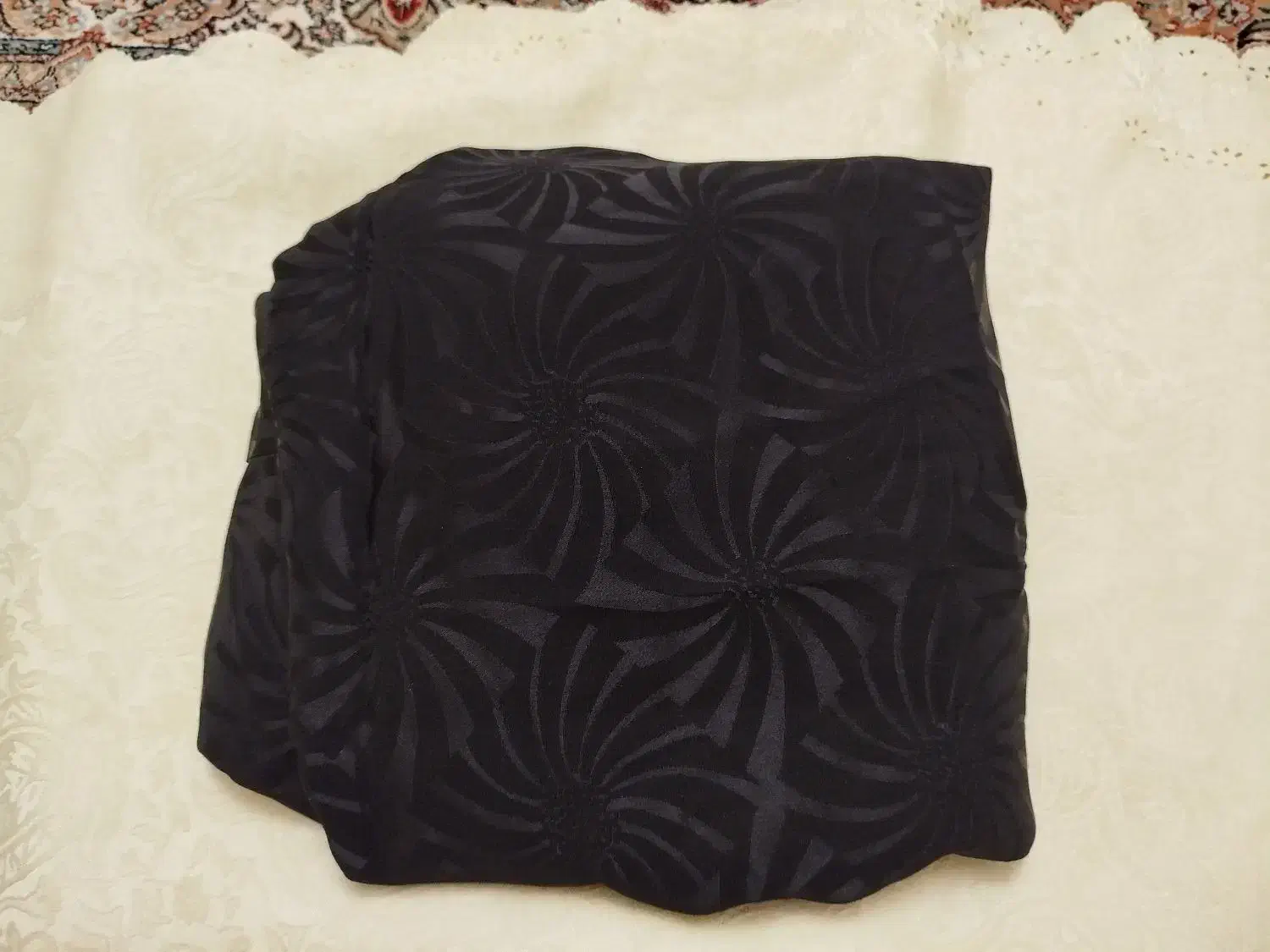 چادر شب|لباس|تبریز, |دیوار