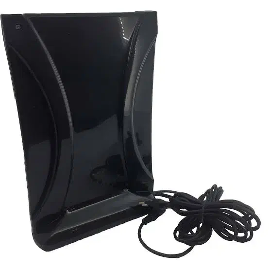 نصب آنتن با کیفیت بالا|خدمات پیشه و مهارت|بندرعباس, |دیوار