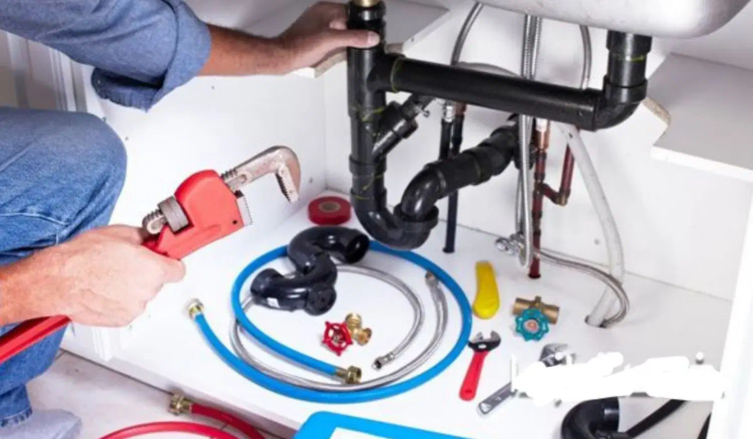 خدمات برق و لوله کشی|خدمات پیشه و مهارت|سراوان, |دیوار