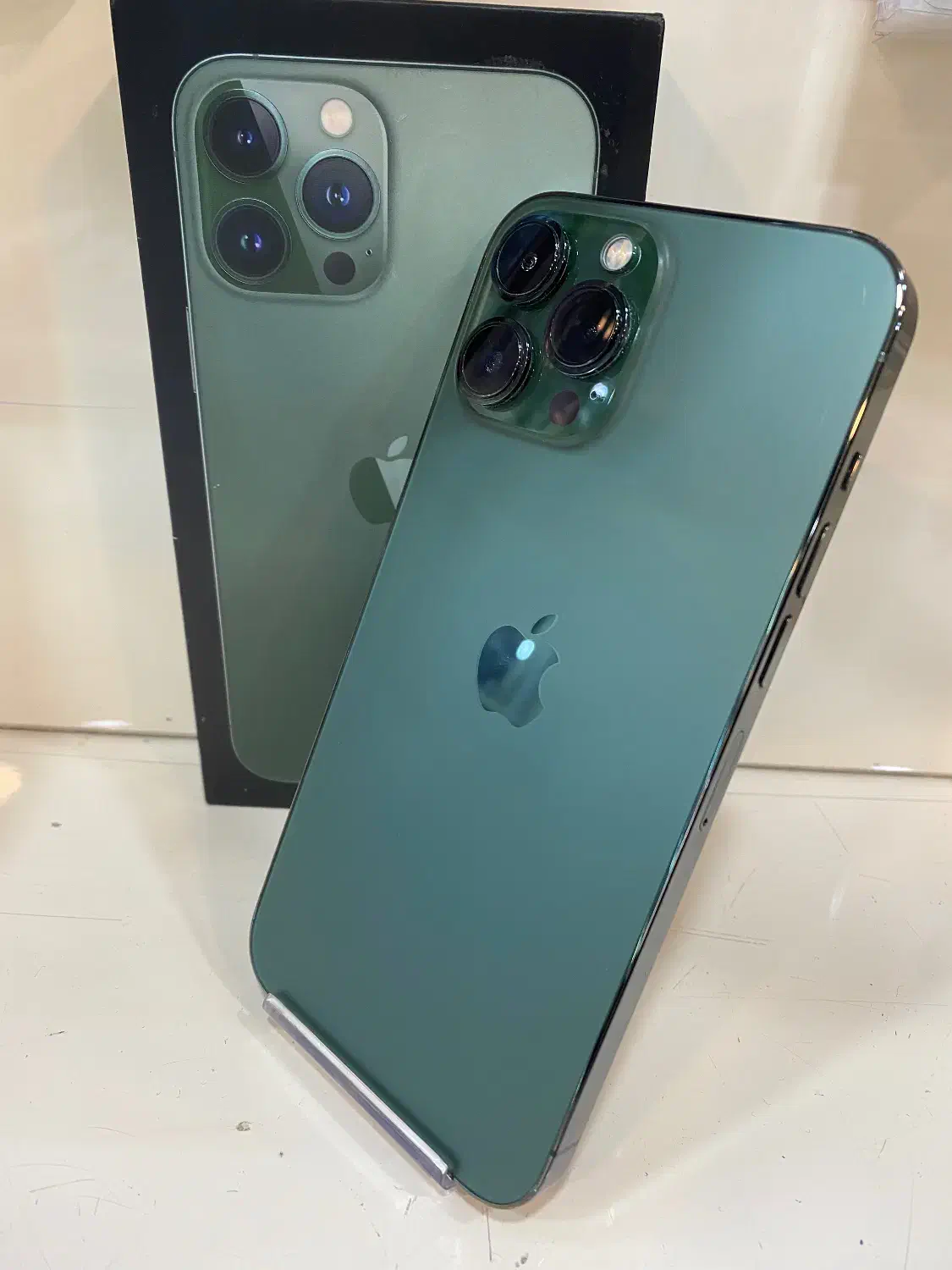 13promax zaa|موبایل|هشتگرد, شهرک صنعتی هشتگرد|دیوار