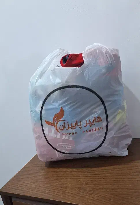 لباس بچه|کفش و لباس بچه|بابل, |دیوار