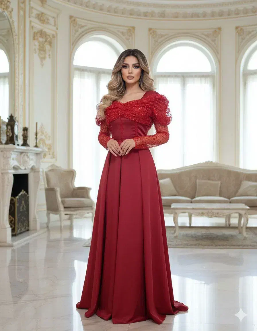 عسل|لباس|تهران, امام زاده حسن|دیوار