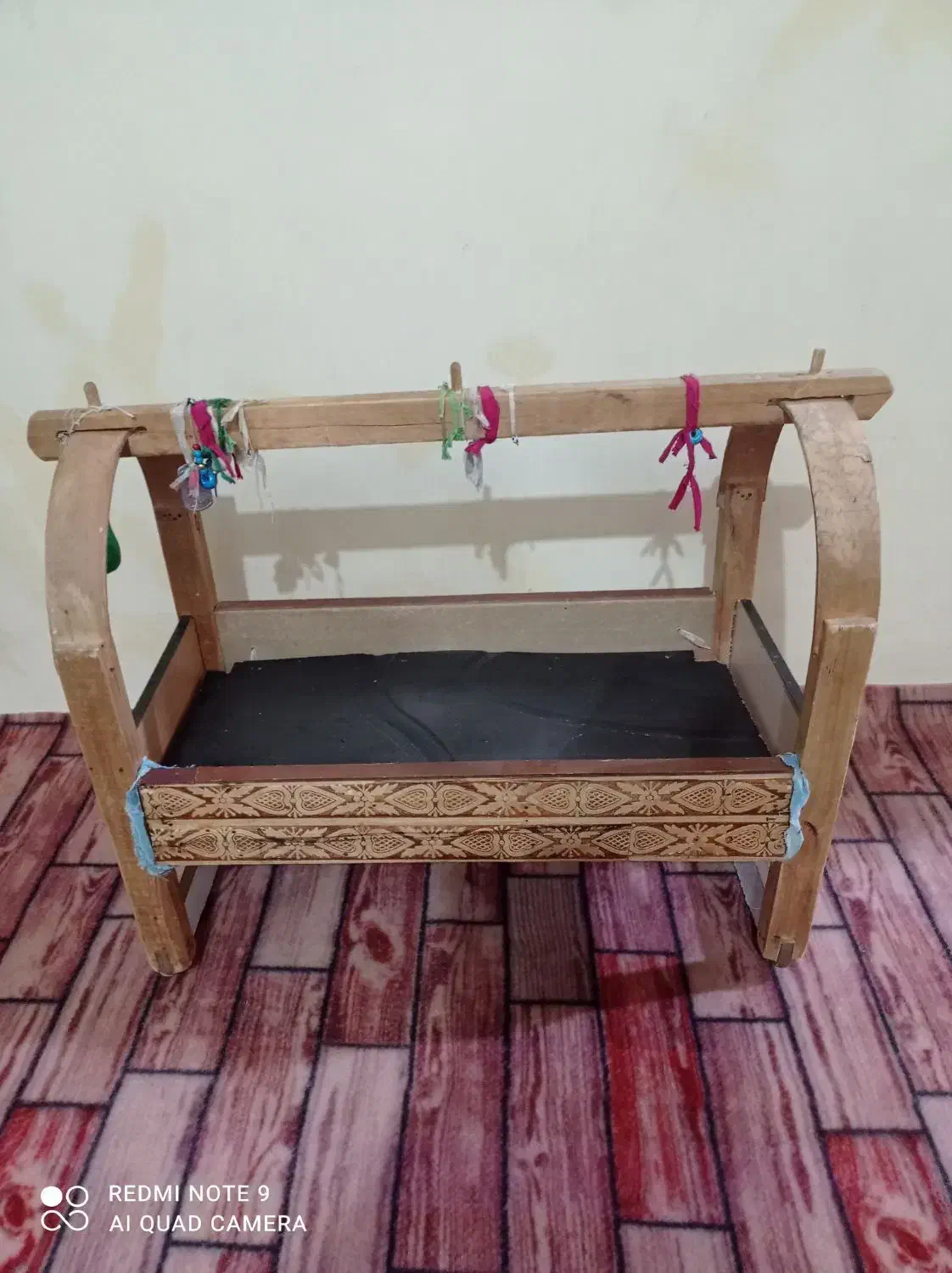 تعد سالم و تمیز|تخت و صندلی بچه|ایذه, |دیوار