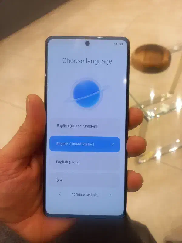 موبایل|موبایل|تبریز, |دیوار