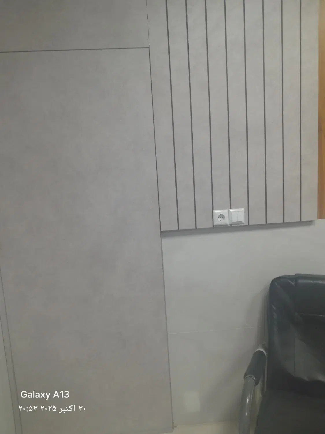 ویلایی اجاره|اجارهٔ خانه و ویلا|فیروزآباد (فارس), |دیوار