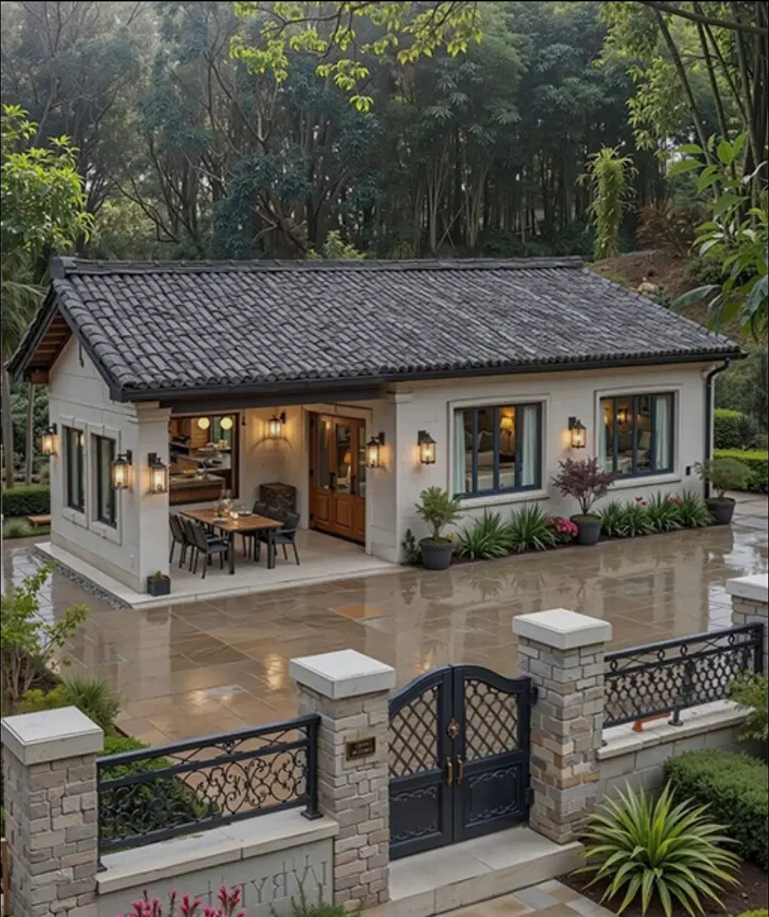 خانه اجاره|اجارهٔ خانه و ویلا|جوانرود, |دیوار