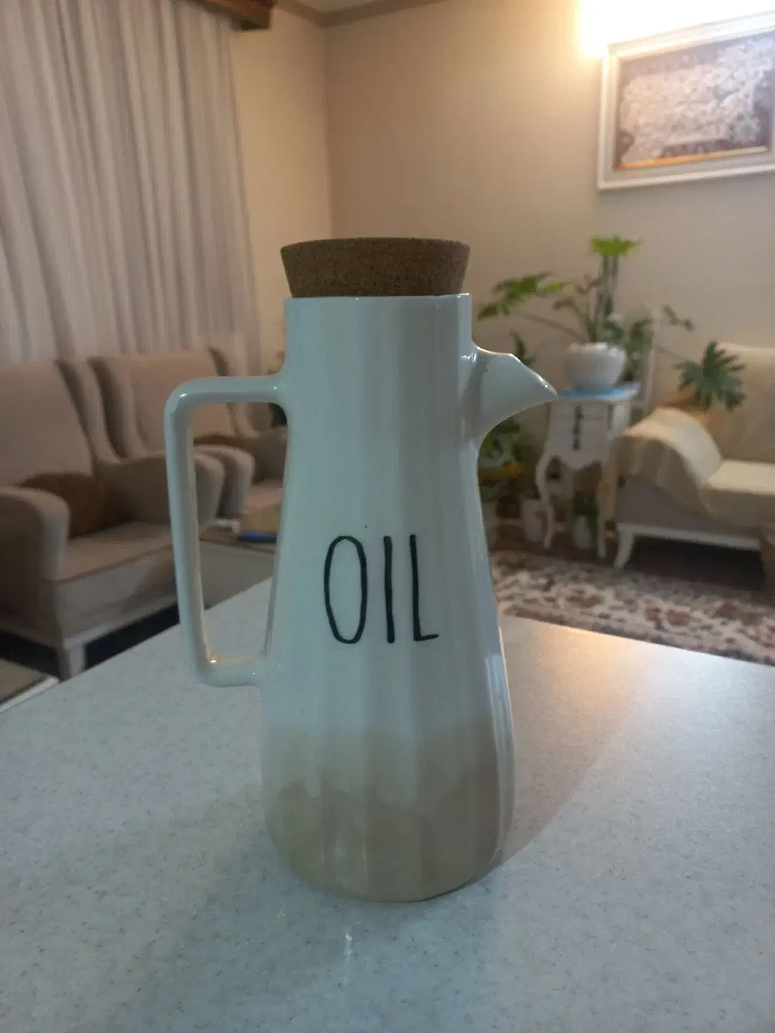 روغن ریز|ظروف نگهدارنده، پلاستیکی، یک‌بارمصرف|بروجرد, |دیوار