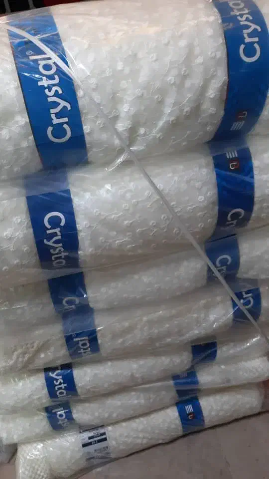 انواع پرده های ایرانی خارجی|پرده، رانر، رومیزی|بناب, |دیوار