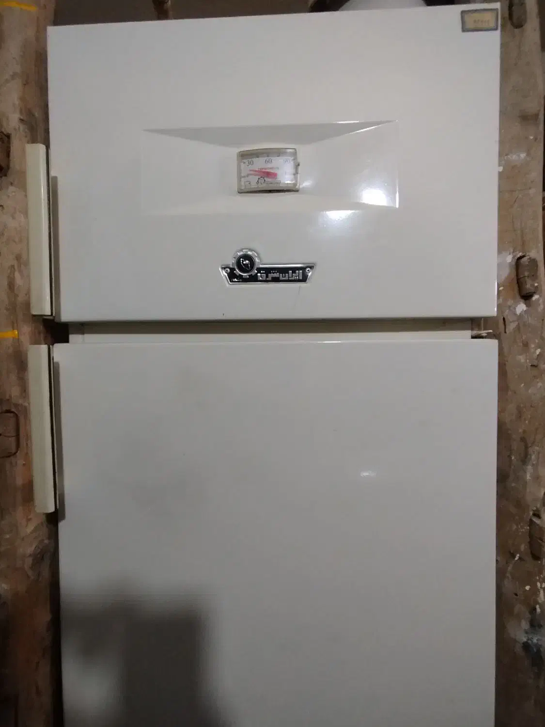 آبگرمکن ایران شرق|آبگرمکن، پکیج، شوفاژ|نورآباد, |دیوار