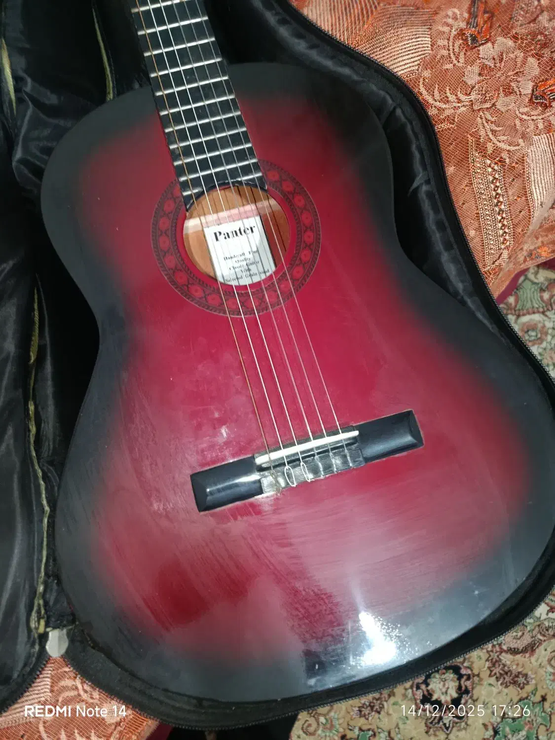 لوازم خانه قیمت عالی|عمده‌فروشی|هشتگرد, شهرک پارسیان|دیوار