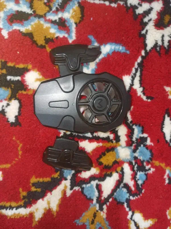 دسته بازی|کنسول، بازی ویدئویی و آنلاین|دماوند, گیلاوند|دیوار