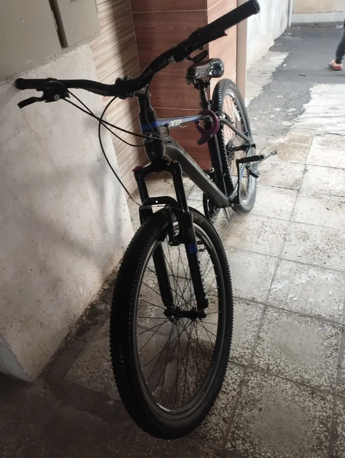 دوچرخه26|دوچرخه، اسکیت، اسکوتر|گرگان, |دیوار