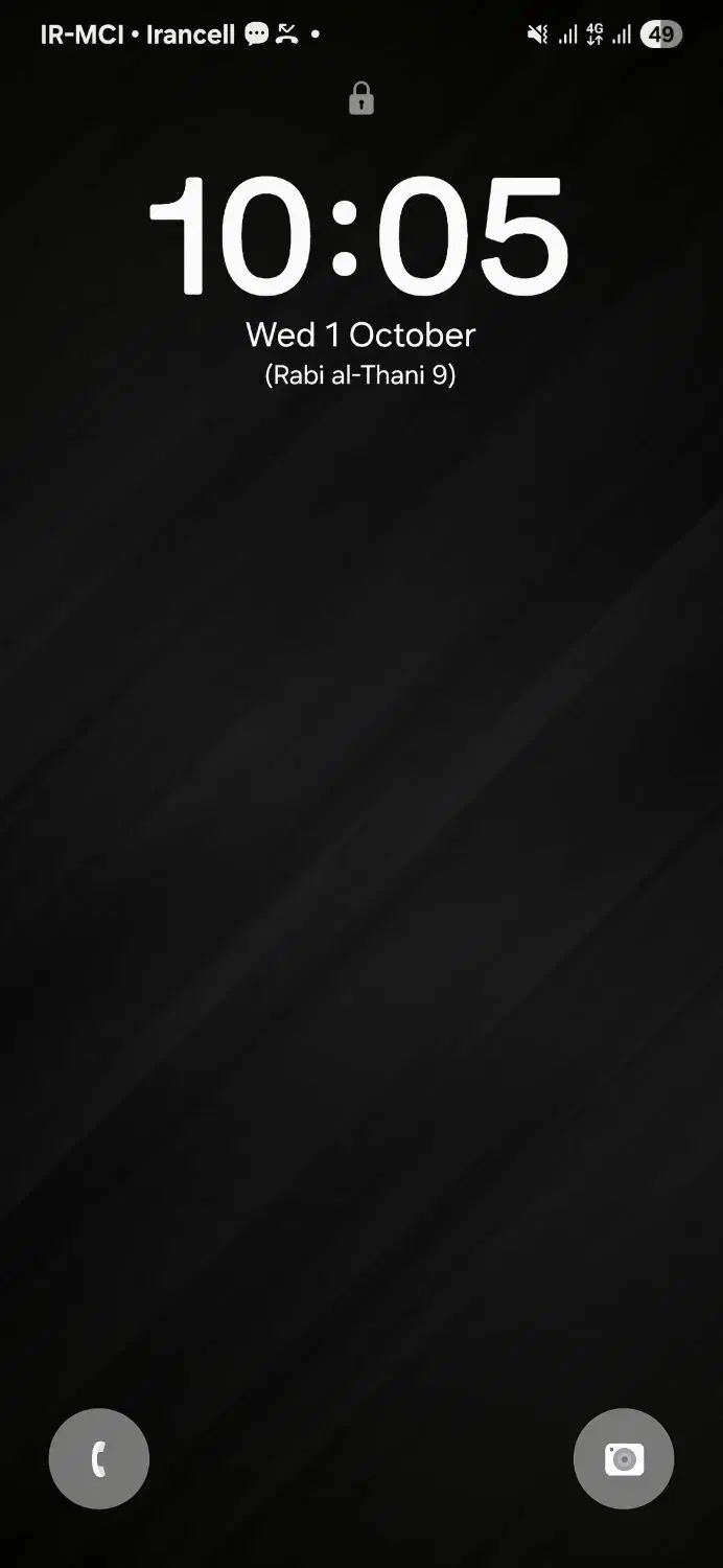 25 متر مغازه نیرو دریایی|اجارهٔ مغازه و غرفه|تهران, نیروی دریایی|دیوار