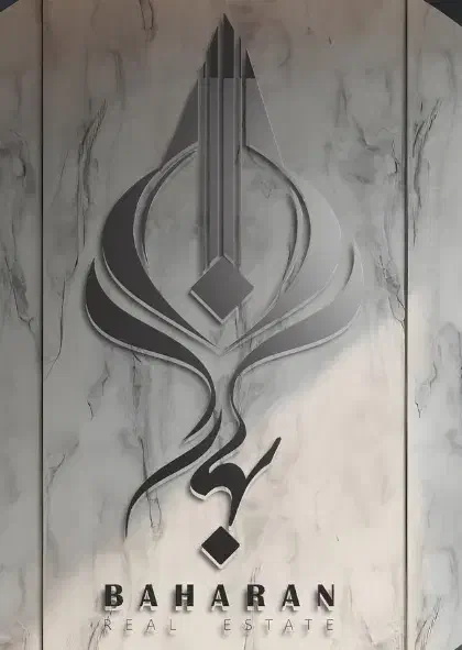 فروش زیر زمین ۷۰ و ۸۰ متری/ نوساز|فروش آپارتمان|پاکدشت, پاکدشت (مامازند)|دیوار