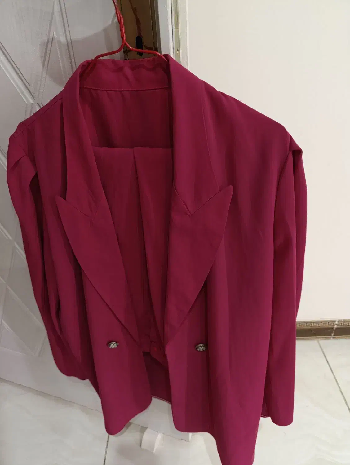 حراج لوازم|حراج|تهران, صادقیه|دیوار