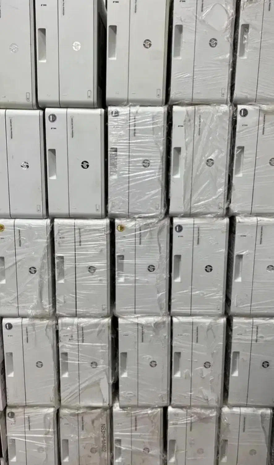 پرینتر|پرینتر، اسکنر، کپی، فکس|کرمان, |دیوار