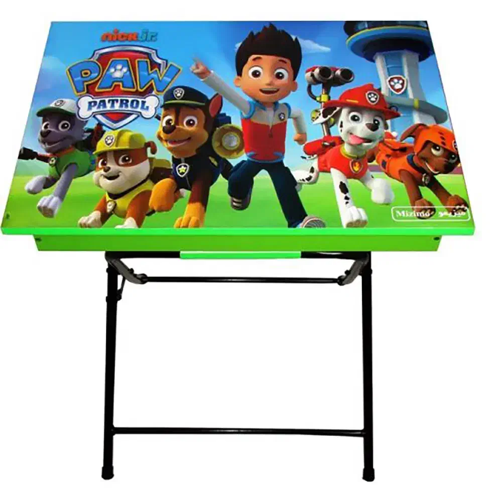 میز تحریر|میز تحریر و کامپیوتر|نورآباد, |دیوار