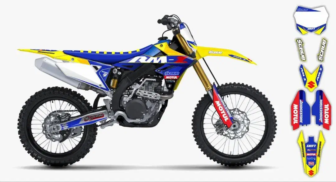 هوندا مزایده ۱۲۵|موتورسیکلت|هشتگرد, خور|دیوار