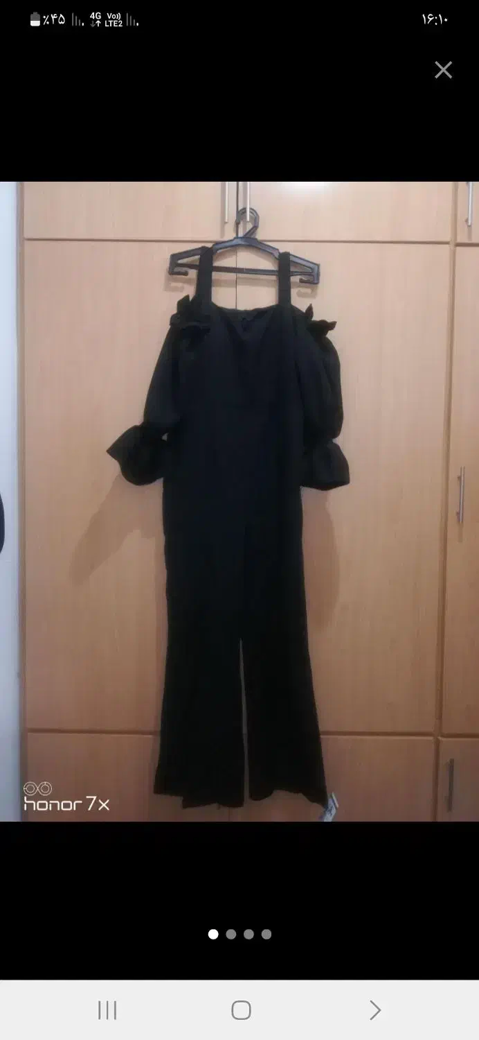 مانتو کت و سرهم مجلسی|لباس|تبریز, |دیوار