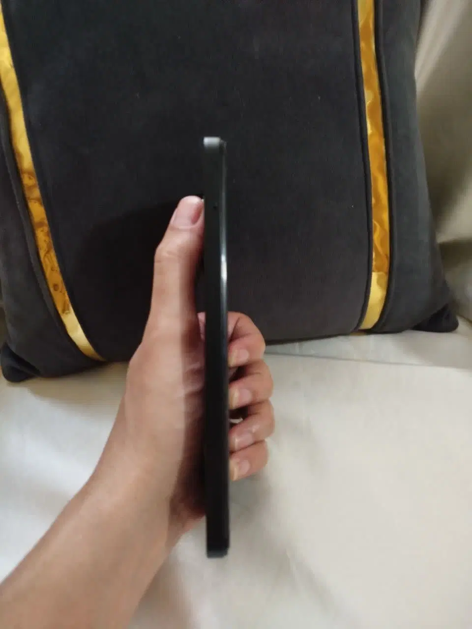 گوشی redmi 13|موبایل|کرج, کرج نو|دیوار