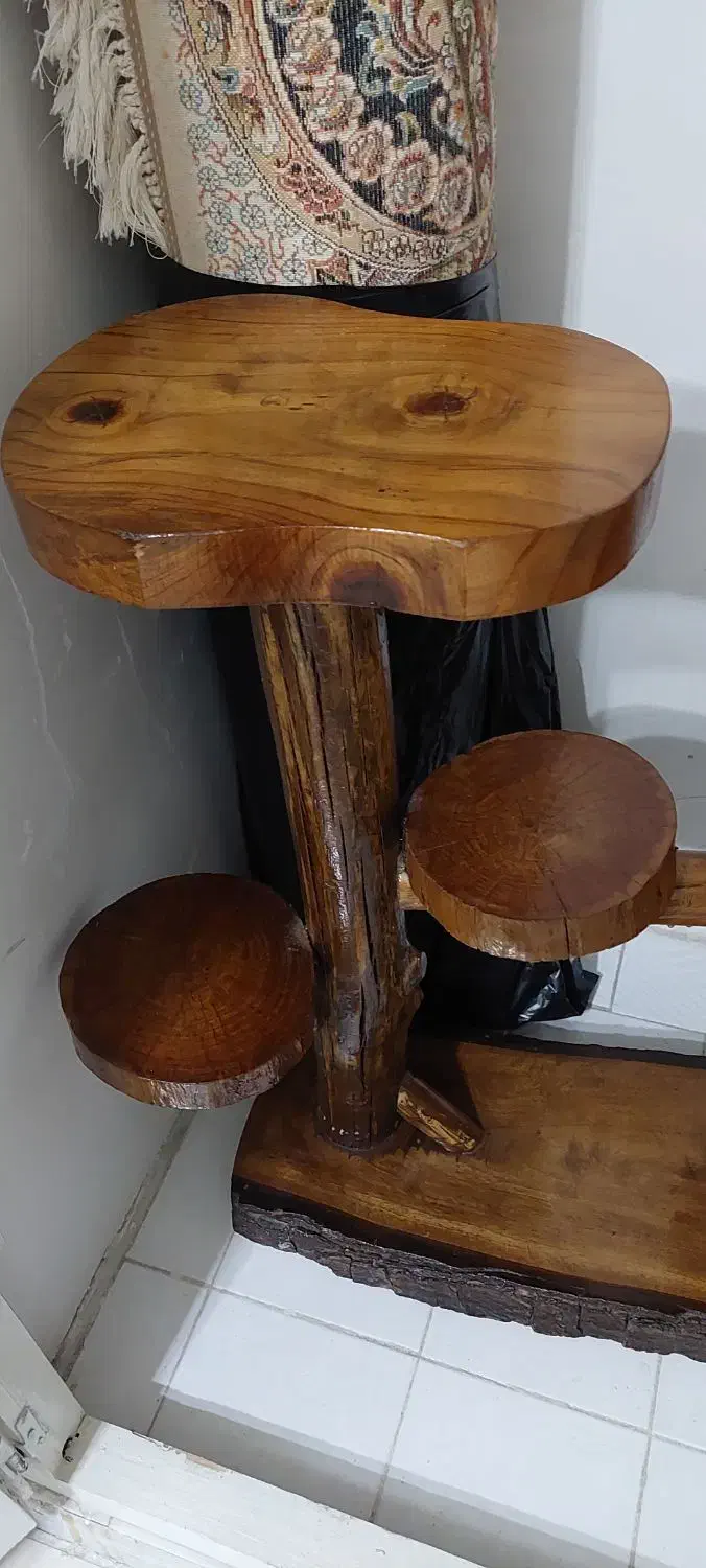 میز تلفن|میز تلفن|نیشابور, شهرک قدس|دیوار