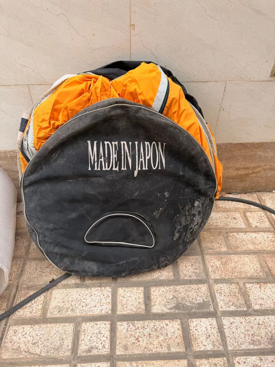 چادر|کوهنوردی و کمپینگ|کرج, کیانمهر|دیوار