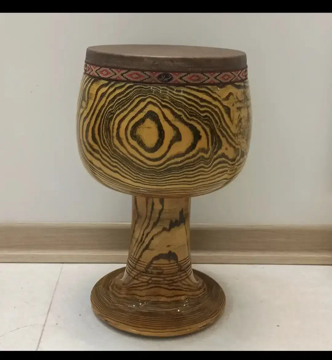 نی هفتبند طرحدار و تنبک شیرانی مورد تایید با ضمانت|سازهای بادی|یزد, |دیوار