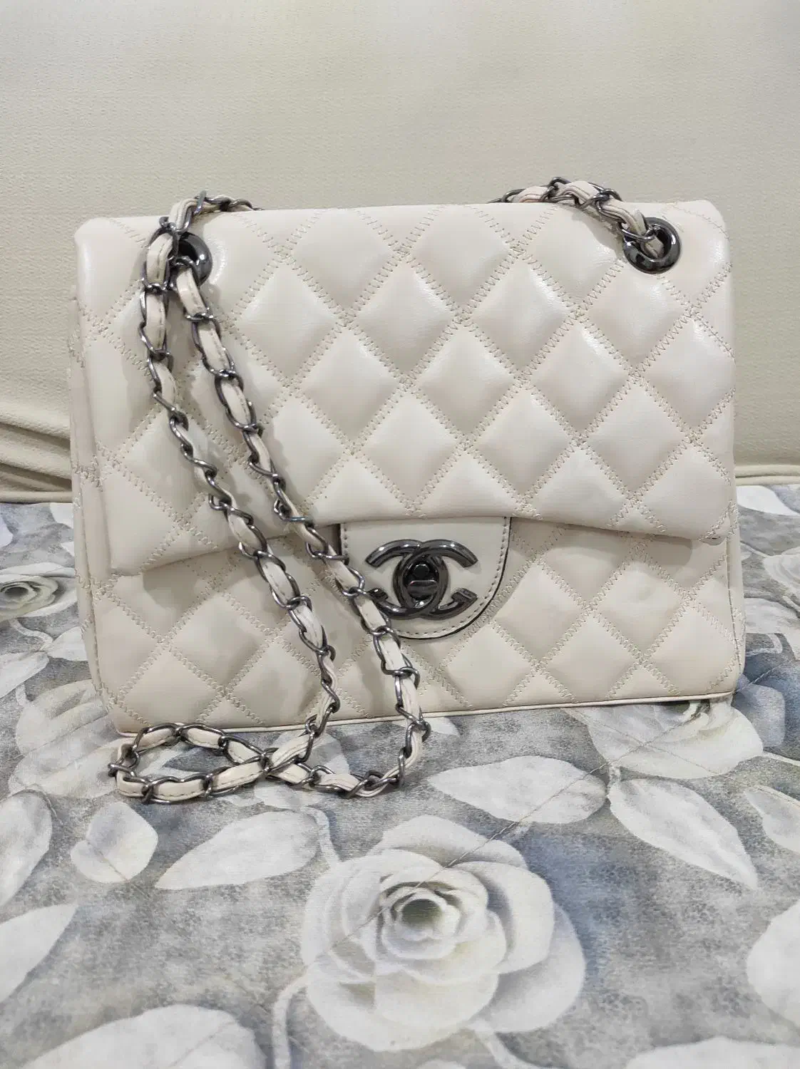 کیف|کیف، کفش، کمربند|ارومیه, |دیوار