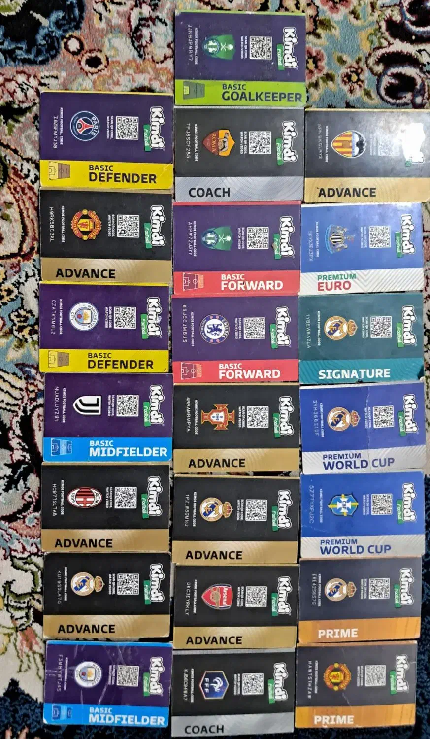 کیمدی|اسباب‌‌بازی|خمینی‌شهر, |دیوار