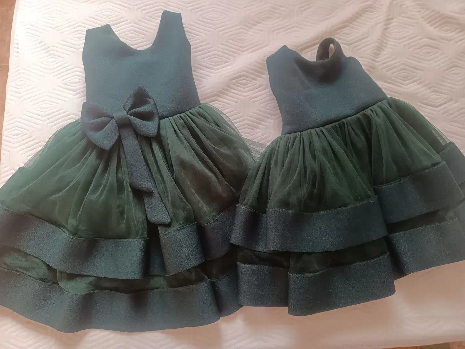 لباس مجلسی بچه|کفش و لباس بچه|شیراز, شریفآباد|دیوار